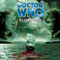 Bloodtide cover