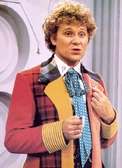 Colin-baker1
