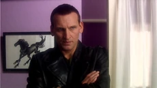 Доктор недоволен тем, что сделала Роза