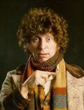 Fourth Doctor1