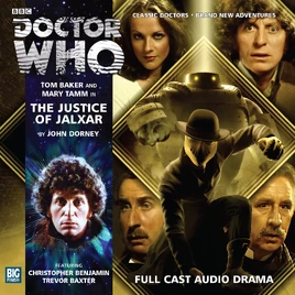 Justice-of-jalxar cover large