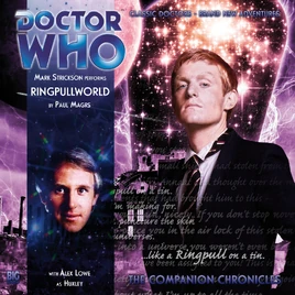 20120327133338405-ringpullworld cover large
