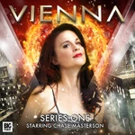 Виенна: Сезон 1