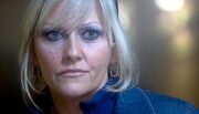 Jackie-tyler