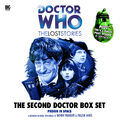 3602-Doctor-Who-The-Lost-Stories-The-Second-Doctor-Box-Set-CD