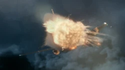 Doctor who 2005.8x12.death in heaven.1080p hdtv x264-fov.mkv snapshot 32.23 -2014.11.09 20.52.05-