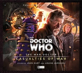 Dwtwd04 casualtiesofwar 1417sq cover