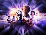 21×06: 4 эпизода Пещеры Андрозани The Caves of Androzani