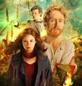 «Винсент и Доктор» (2010)