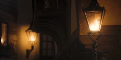 Червь-скрытень (orig