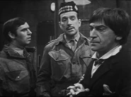 39237-456.jpg (245 КБ)