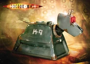 School Reunion - promo (75).jpg (239 КБ)