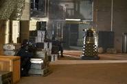 Dalek 2005 - promo (25).jpg (595 КБ)