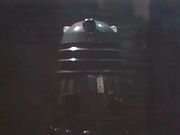 Doctor Who - -12x11- - Genesis of the Daleks