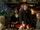 16.Doctor Who Christmas Special 2013 - The Time of the Doctor (Eng Rus Sub) -HDTVRip 720p--16-32-33-.jpg