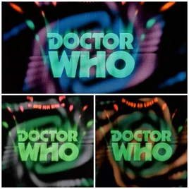 Collage-логосезон7