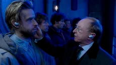 Rise of the Cybermen (11)