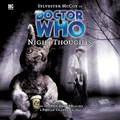 «Ночные мысли» (2006)