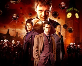 00717ca3a2670a0feff2aa4427f8ebf94b99f3cd