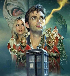 9e9985d68508d2ae513cc4c5dca83b38451649bd