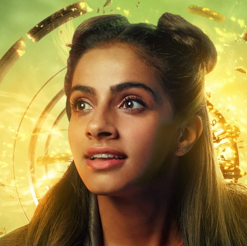 Ясмин хан Ясмин хан