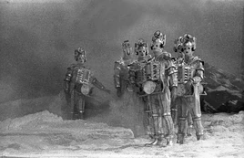 The Tenth Planet