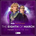 1х04: «Нарцисс» Кейт, Осгуд, Осгуд-зайгон, Джош, Джеки Автор: Сара Грохала