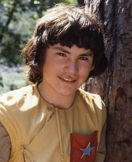 Adric