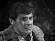 Vlcsnap-00018.jpg (161 КБ)