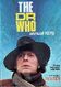 Doctor who 1976