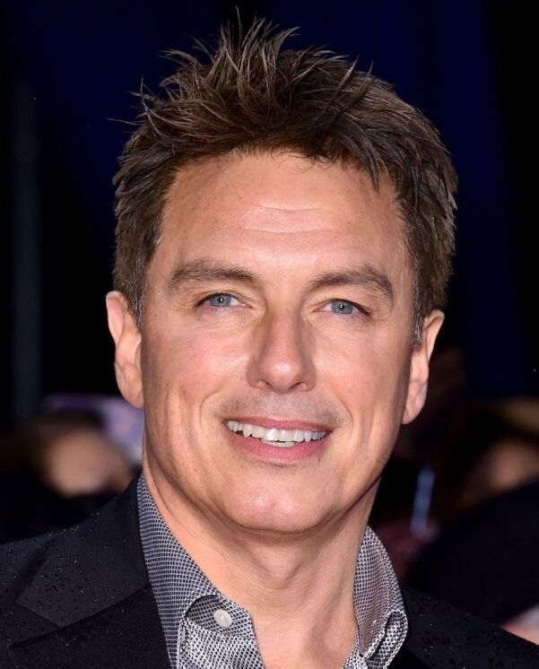 джон ба́рроумэн. джон барроумэн 2022. актер джон барроумен. джон барроумен. джон барроумен в молодости.