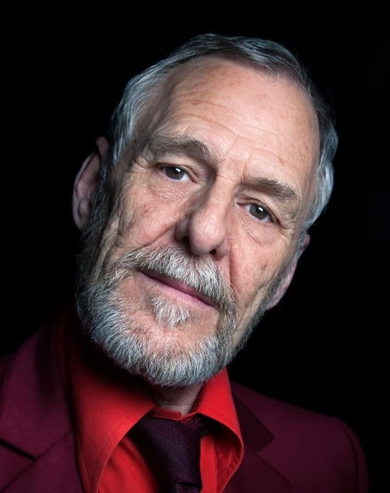 бен дэниелс личная жизнь. гелдер иэн фото. иэн гелдер. иэн гелдер киван ланнистер. иэн гелдер и бен дэниелс.