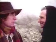 Doctor Who - -12x11- - Genesis of the Daleks