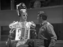 The Tenth Planet 02