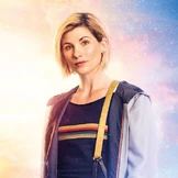 IMG 20180107 114048.jpg (55 КБ)