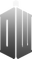 2010TARDISLogoSmallBW.png