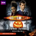 Forever Autumn audiobook.jpg (157 КБ) «Вечная осень» (2008)