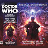 Bfpdw3dbox001 third doctor adventures cd inl1 cover large.jpg