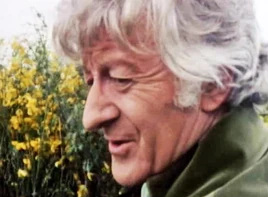 ThreeInMiniscopeLeft