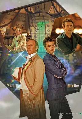 D52b0b3a12916beeda10d2e2b416d8cf8f130e5e