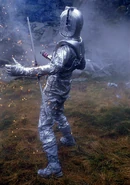 The Five Doctors - behind the scenes (87).jpg (240 КБ)