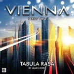 2х01: «Tabula Rasa» Автор: Джеймс Госс