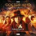 Purgatory 12.jpg (800 КБ) «Чистилище 12» (2020)