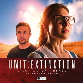 Unitns0102 earthfall 1417