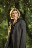 1500221290-jodie-whittaker-doctor-who-13