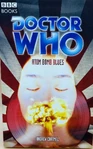 74: «Блюз атомной бомбы» (2005) Седьмой, Эйс Автор: Седьмой