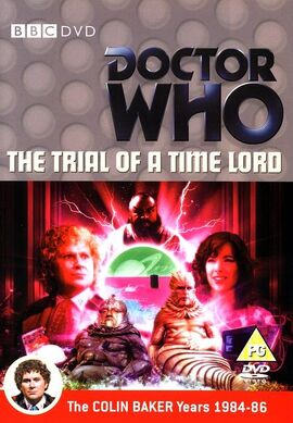 Bbcdvd-ttoatl-mindwarp