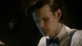 Let's-kill-hitler-prequel