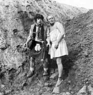 The Dominators - behind the scenes (11).jpg (547 КБ)