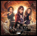 Torchwood-14-thedollhouse cover